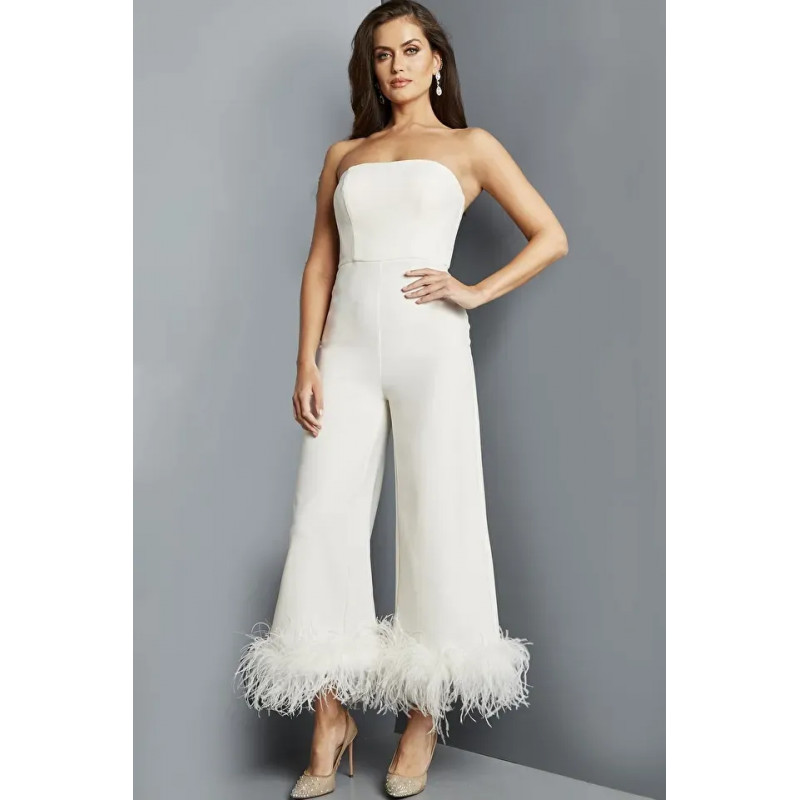 Jovani Style 22590