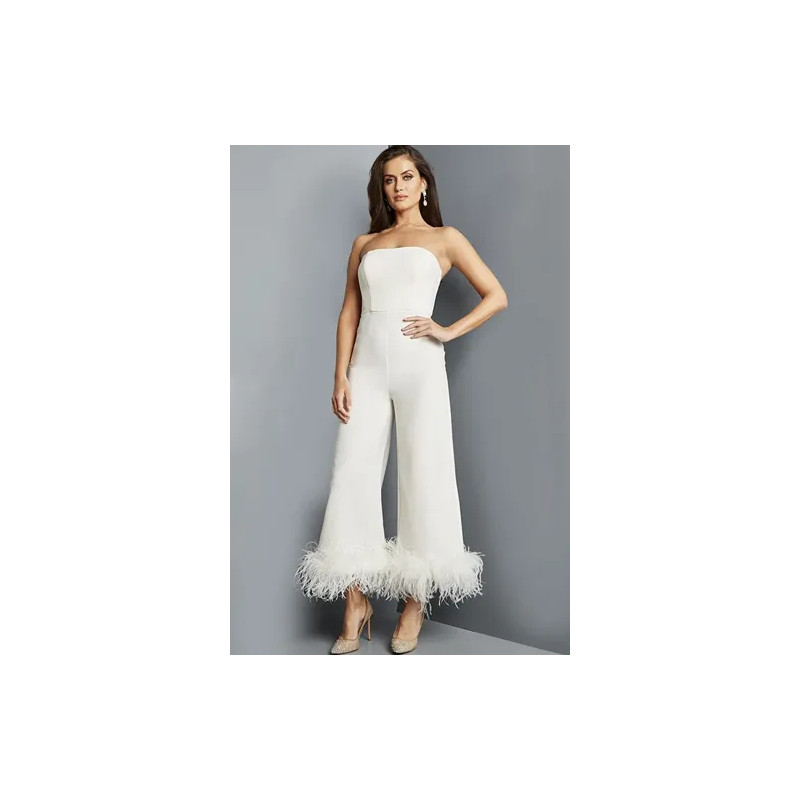 Jovani Style 22590
