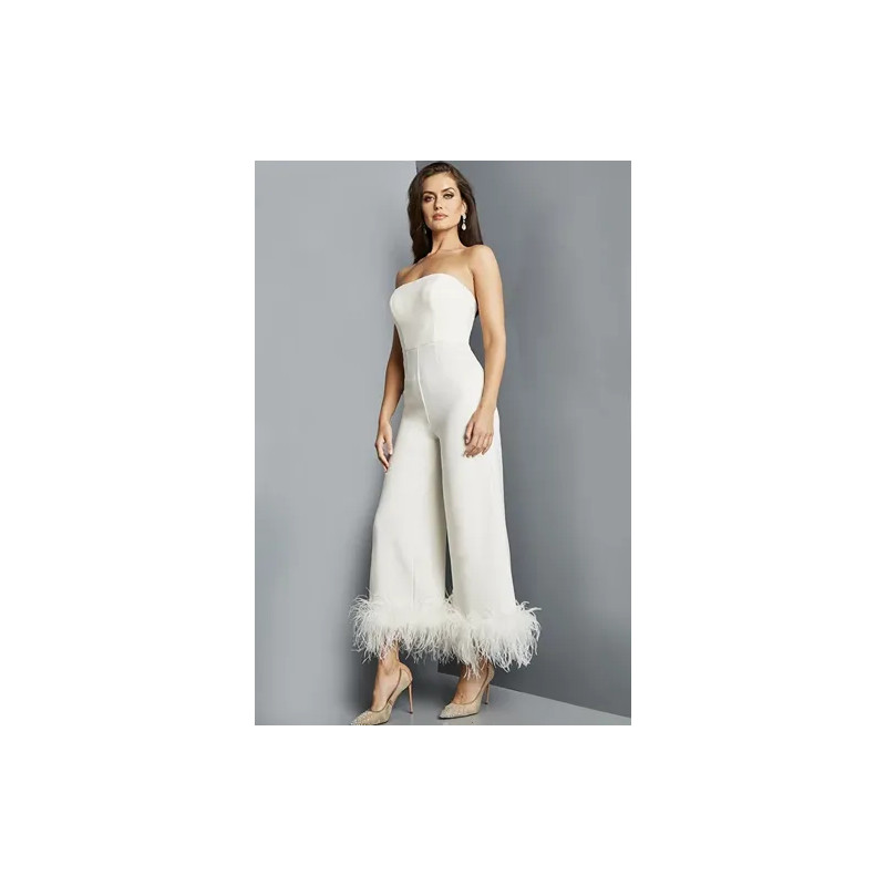 Jovani Style 22590