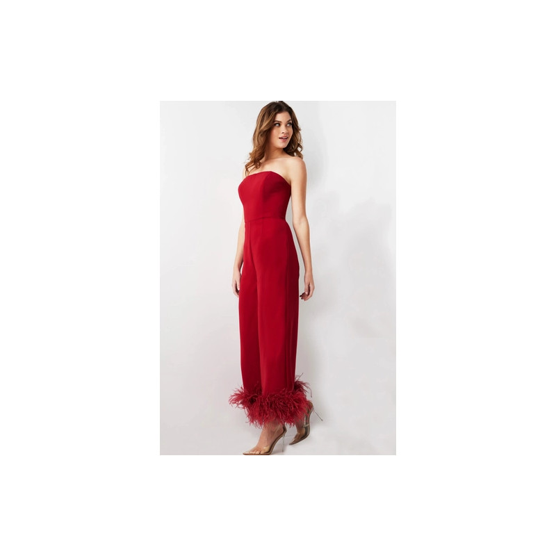 Jovani Style 22590
