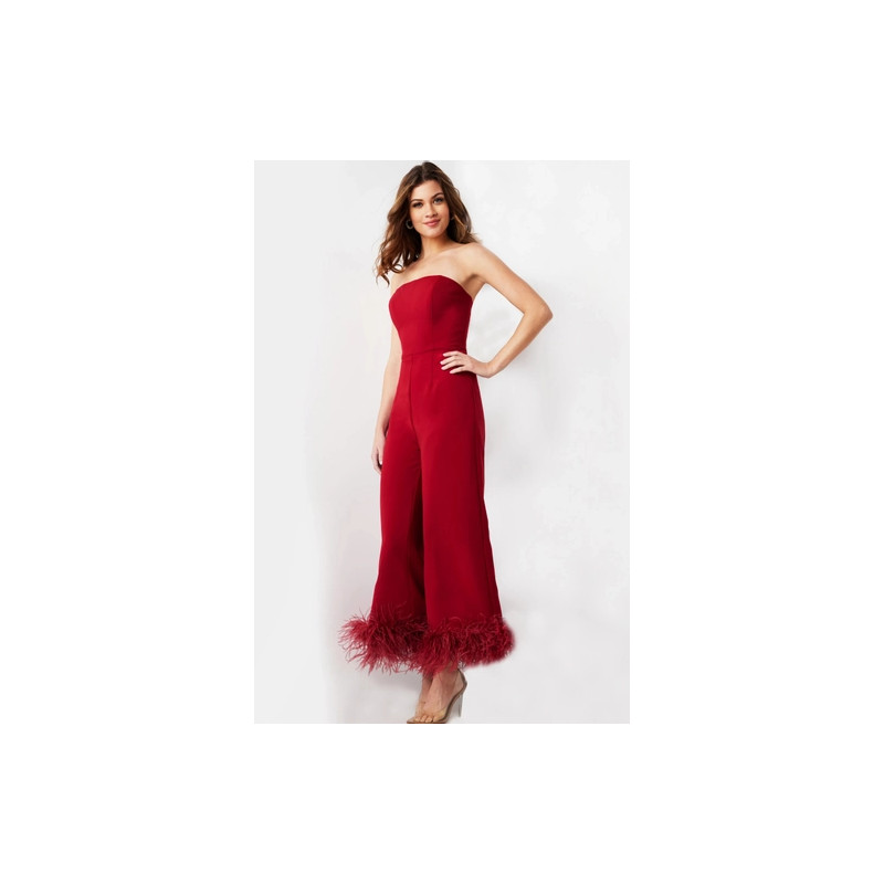 Jovani Style 22590