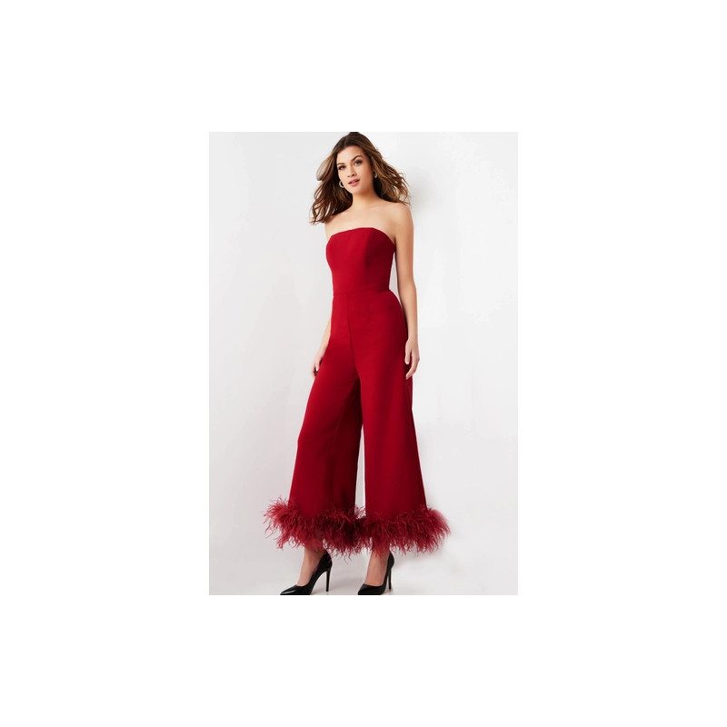 Jovani Style 22590