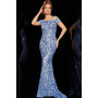 Jovani Style 1122