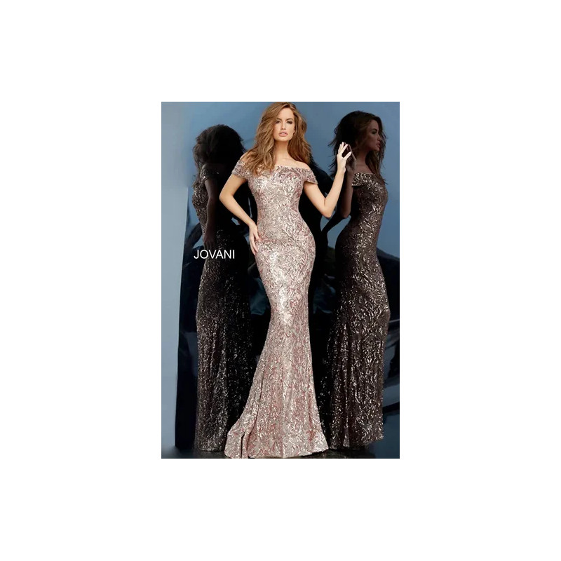 Jovani Style 1122