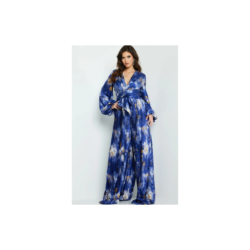 Jovani Style 06849