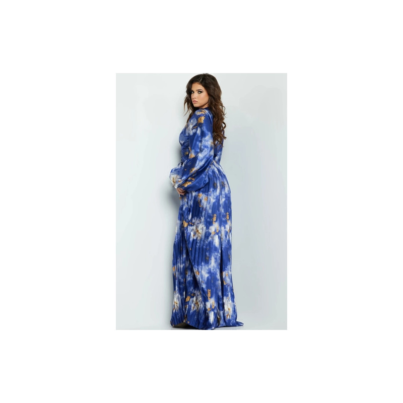 Jovani Style 06849