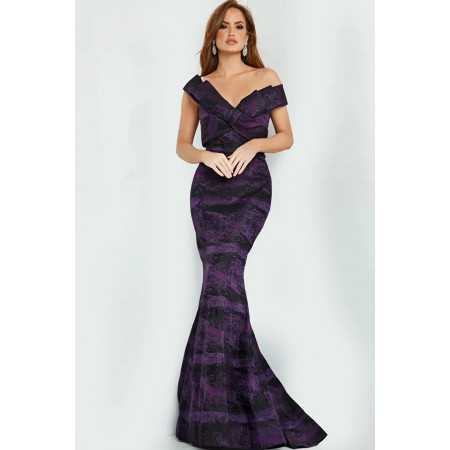 Jovani Style 08252