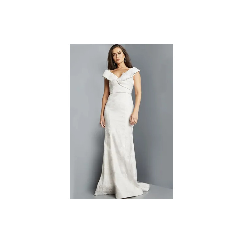 Jovani Style 08252
