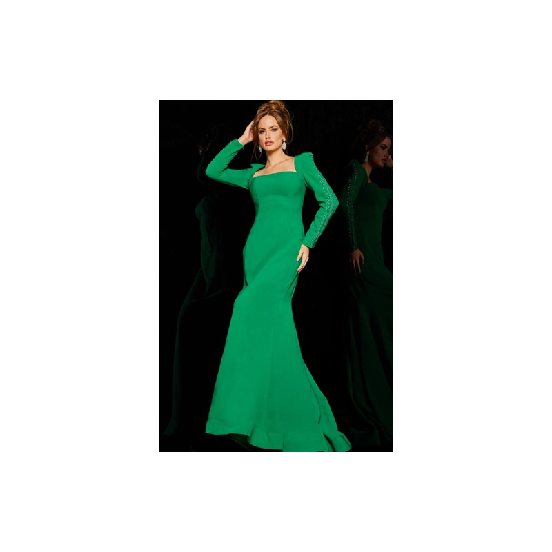 Jovani Style 09587