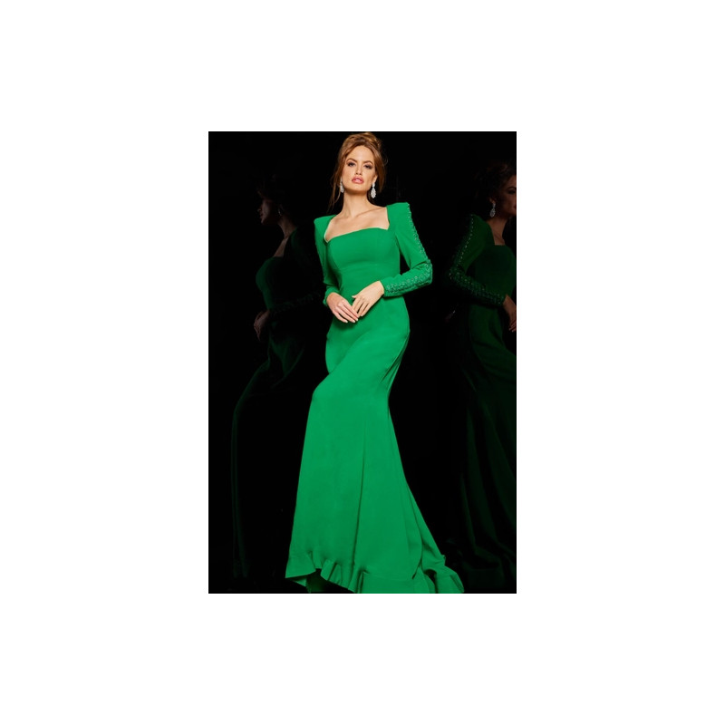 Jovani Style 09587