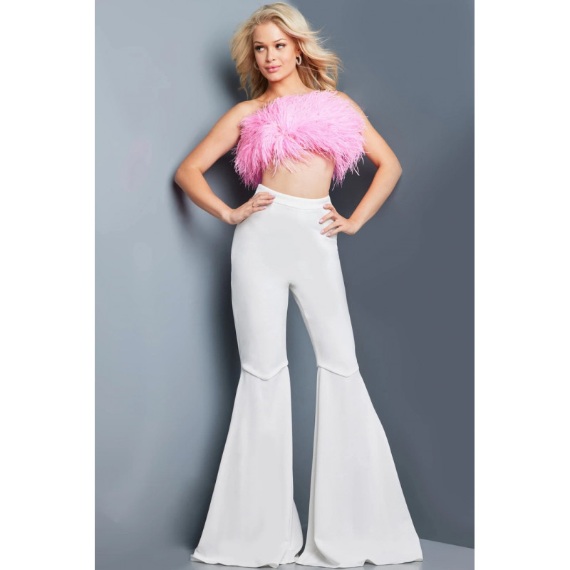 Jovani Style 09835