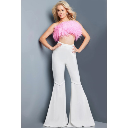 Jovani Style 09835