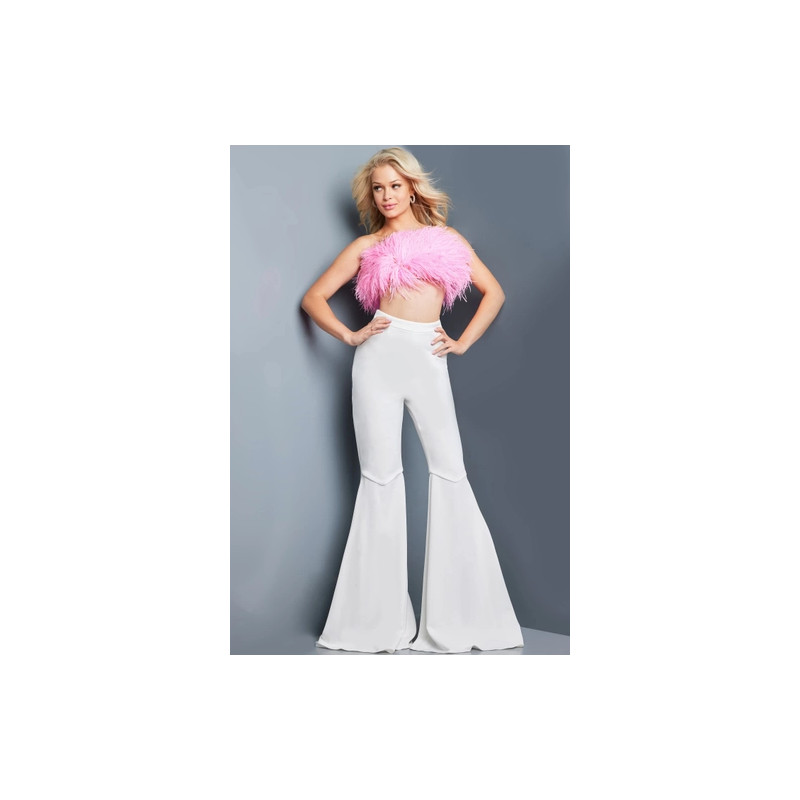 Jovani Style 09835