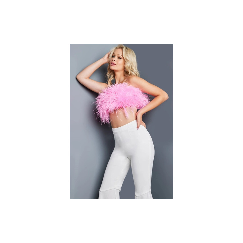 Jovani Style 09835