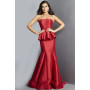 Jovani Style 22584