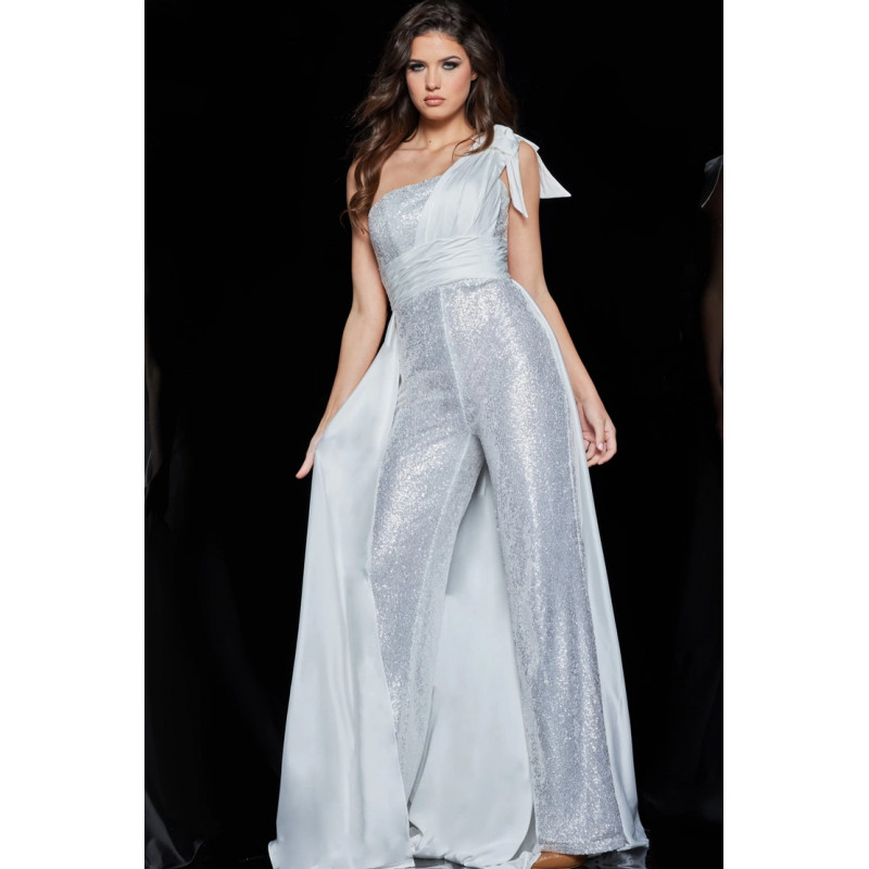 Jovani Style 23407