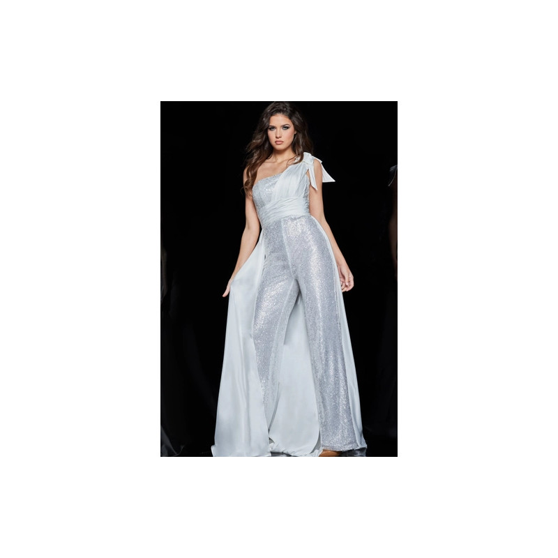 Jovani Style 23407
