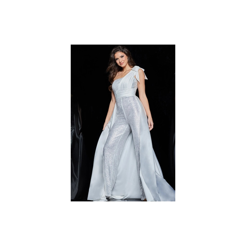 Jovani Style 23407
