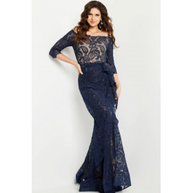 Jovani Style 23811