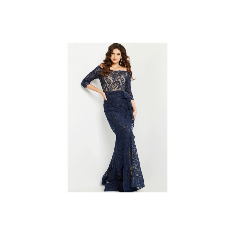 Jovani Style 23811