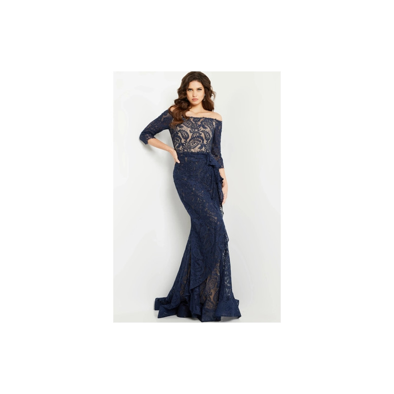 Jovani Style 23811