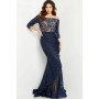 Jovani Style 23811