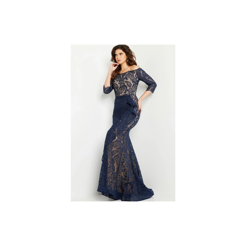 Jovani Style 23811