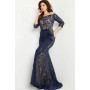 Jovani Style 23811
