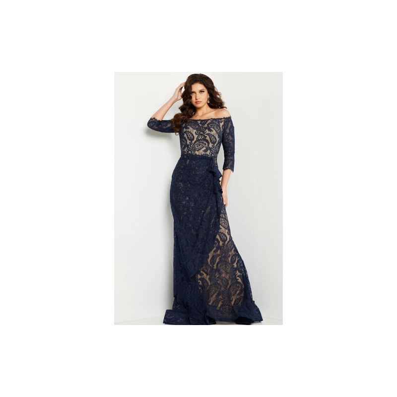 Jovani Style 23811