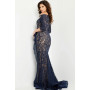 Jovani Style 23811