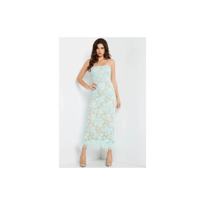 Jovani Style 24256