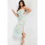 Jovani Style 24256