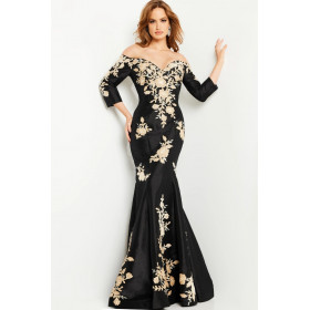 Jovani Style 24327