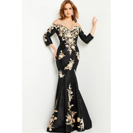 Jovani Style 24327