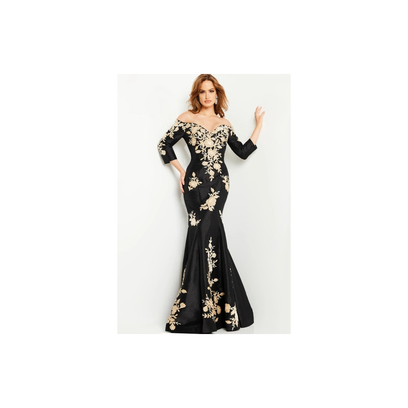 Jovani Style 24327