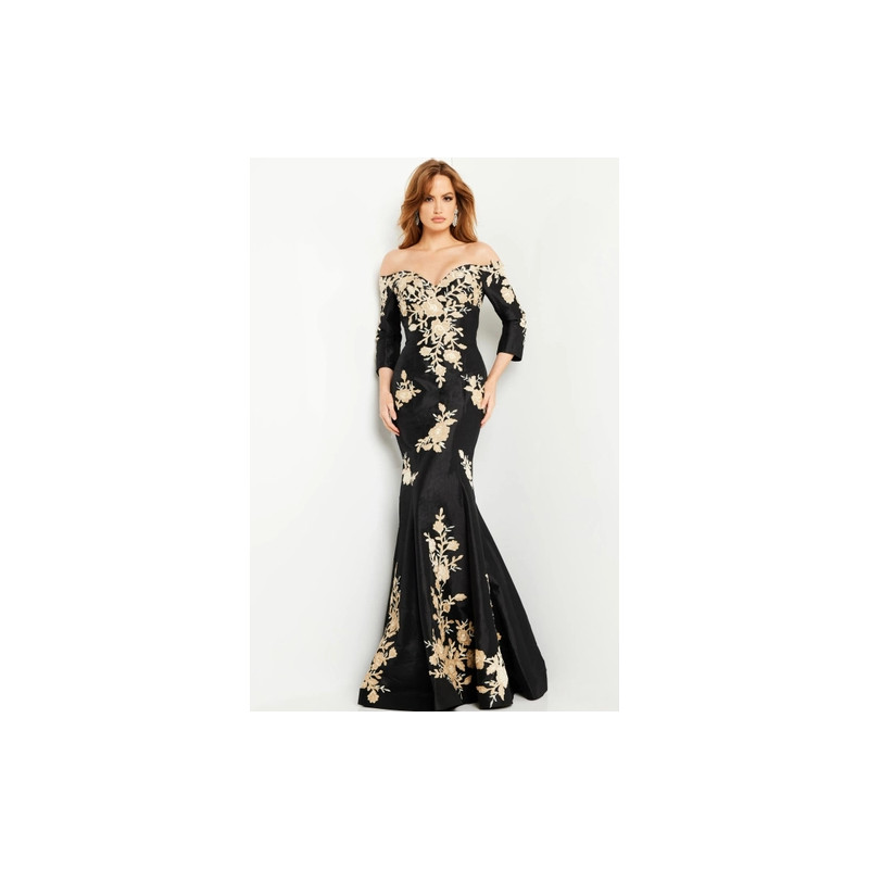 Jovani Style 24327