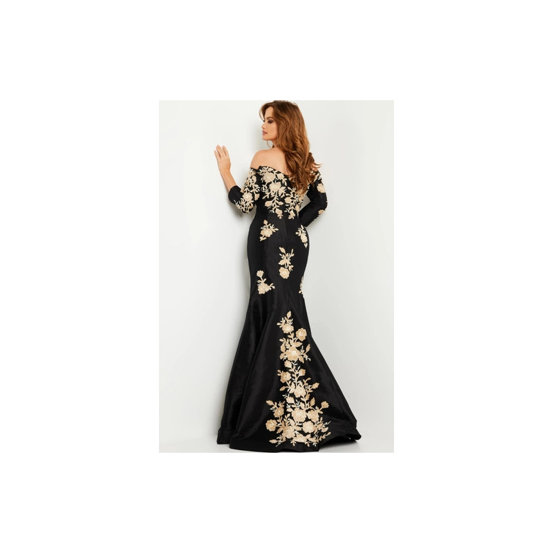 Jovani Style 24327