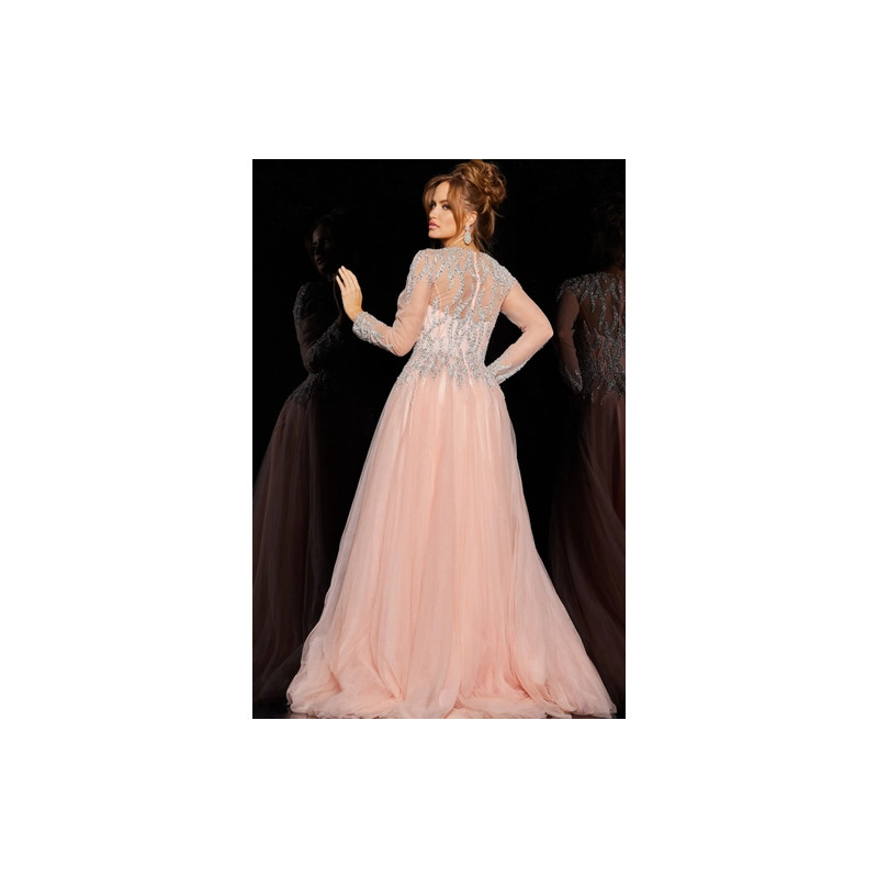 Jovani Style 36533