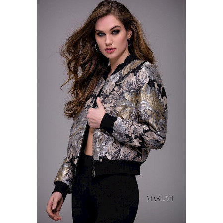 Jovani Style M51288