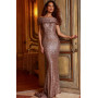 Jovani Style 22376