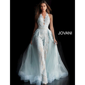 Jovani Style 60124