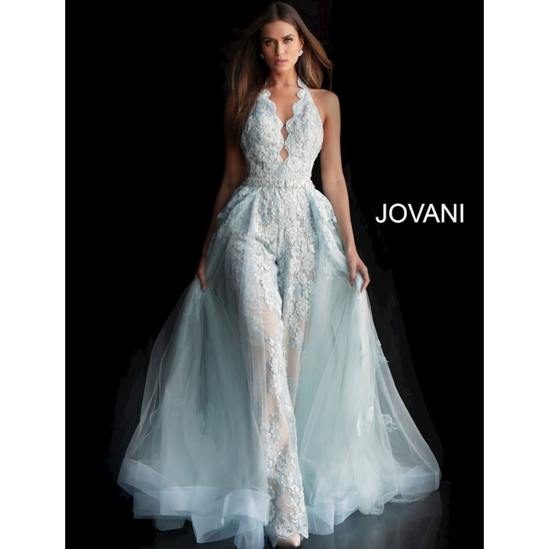 Jovani Style 60124