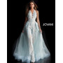 Jovani Style 60124