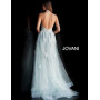 Jovani Style 60124