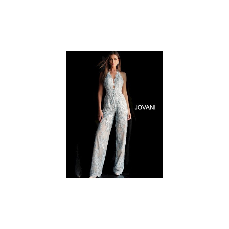 Jovani Style 60124