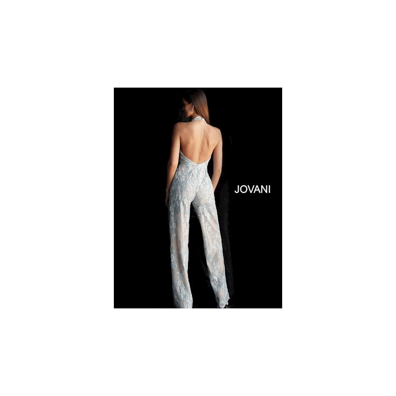 Jovani Style 60124