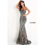 Jovani Style 04810