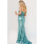 Jovani Style 04810