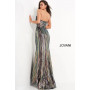 Jovani Style 04810