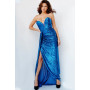 Jovani Style 04870